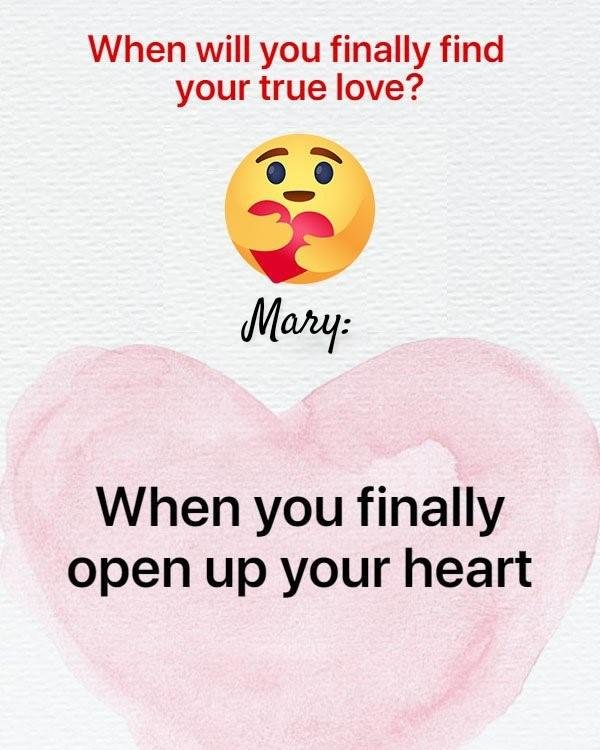 Mary Case's album, Timeline Photos