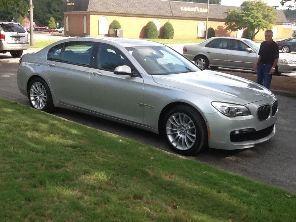 Here she is!!!!!
