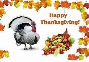I am extremely thankful that Trump is no longer our president.
