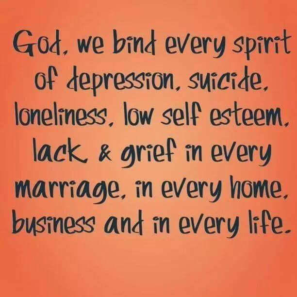 In The Name Of Jesus!!!!
