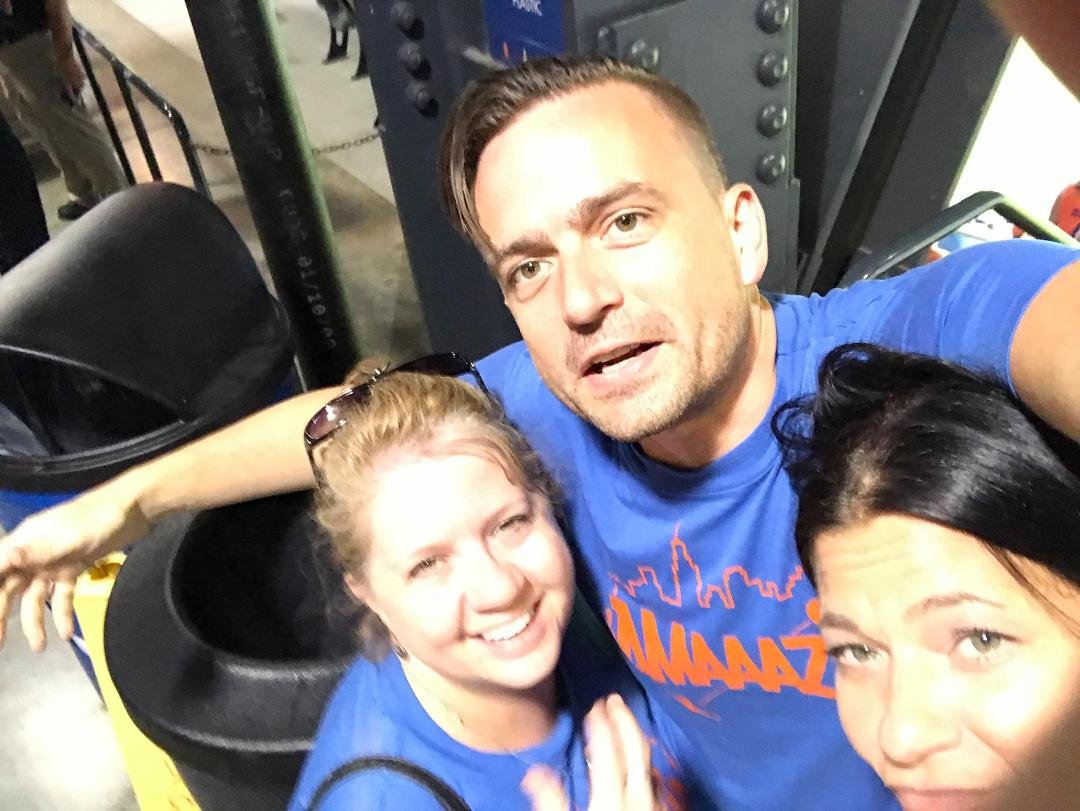 Jodi Dunikowski's album, Mobile Uploads