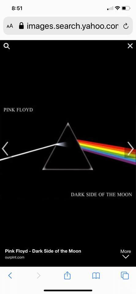 Day 6 of album favorites. Trivia-this album stayed on the top 200 albums sold annually for over 20 years since its initial release. Wow.