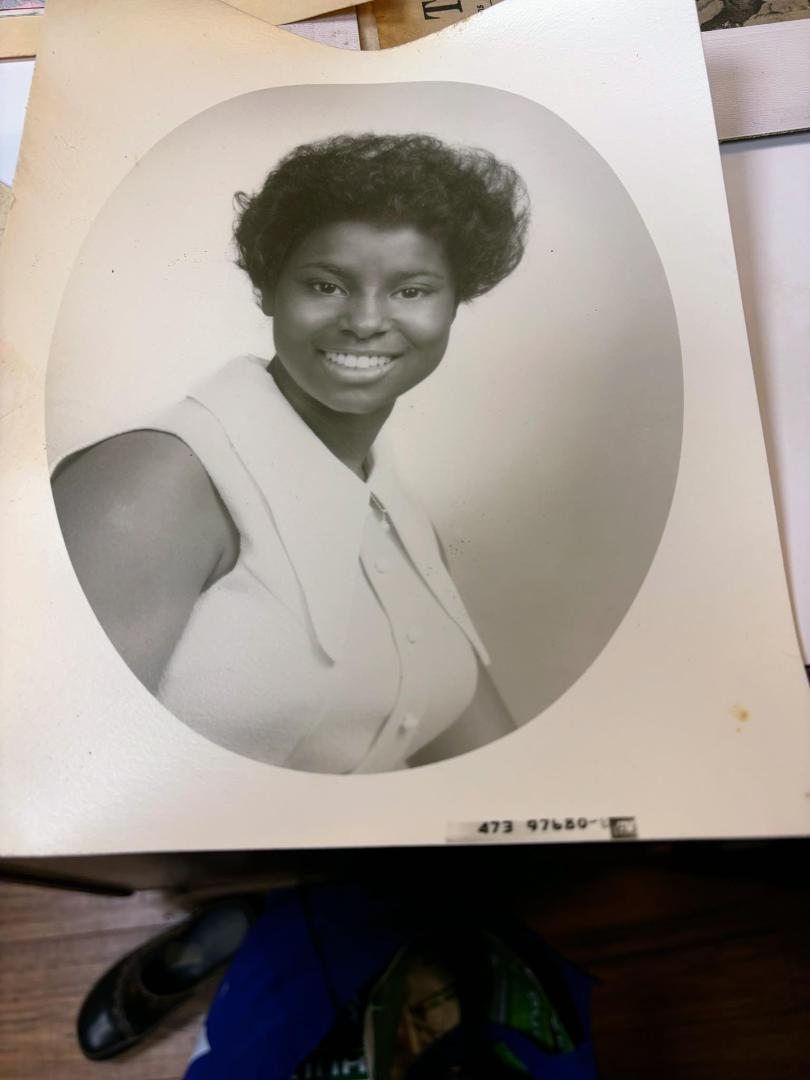 Age 18.