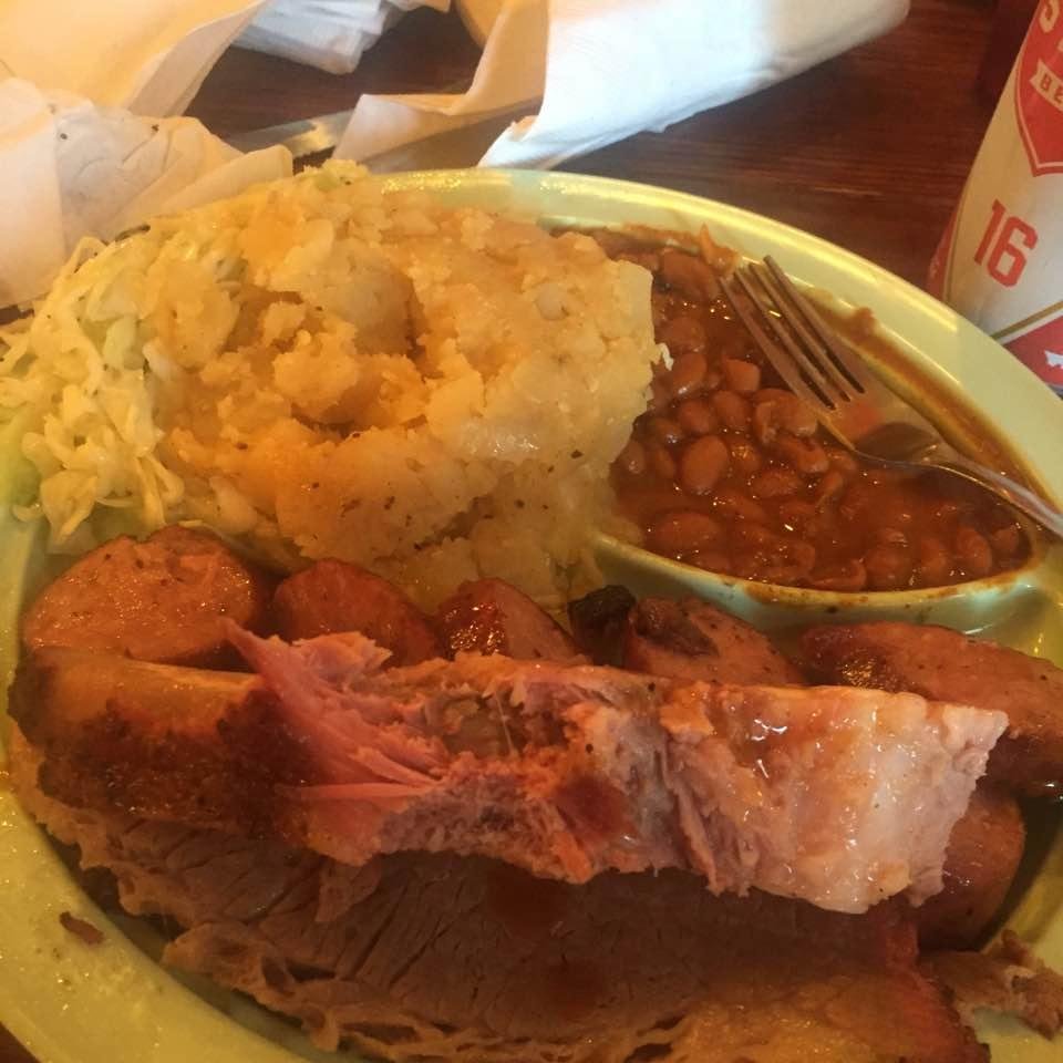 Stephen Larson's album, Timeline photos