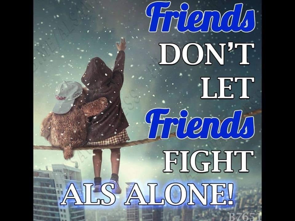 Nancy Small's album, Timeline Photos