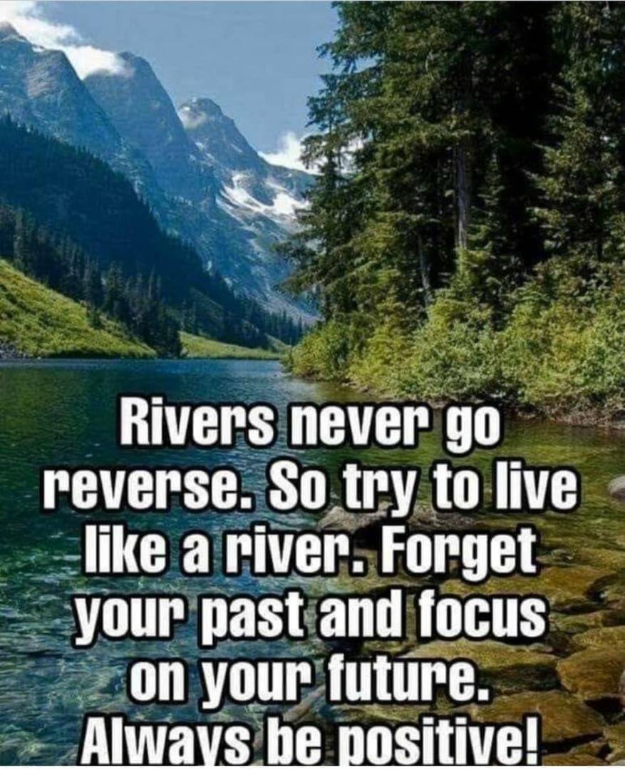 Sharon Karlson's album, Timeline Photos