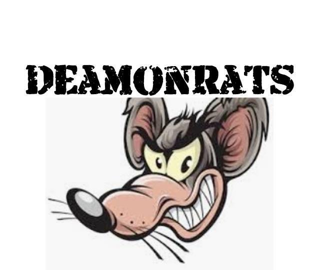 DemonRats again trying to weaponize the Coronovirus epidemic ...... they don't have a candidate who can beat TRUMP and they Know It so they keep sniping at him and they are failing our country miserably in getting done the