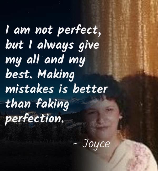 Joyce Soluri's album, Timeline photos