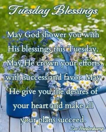 Jerry Hardy's album, Timeline photos