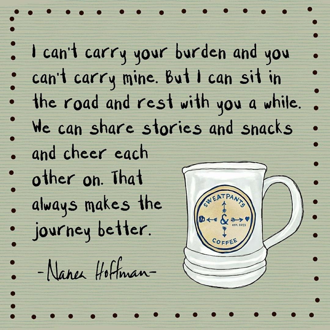 Rosemarie Morris' album, Timeline Photos