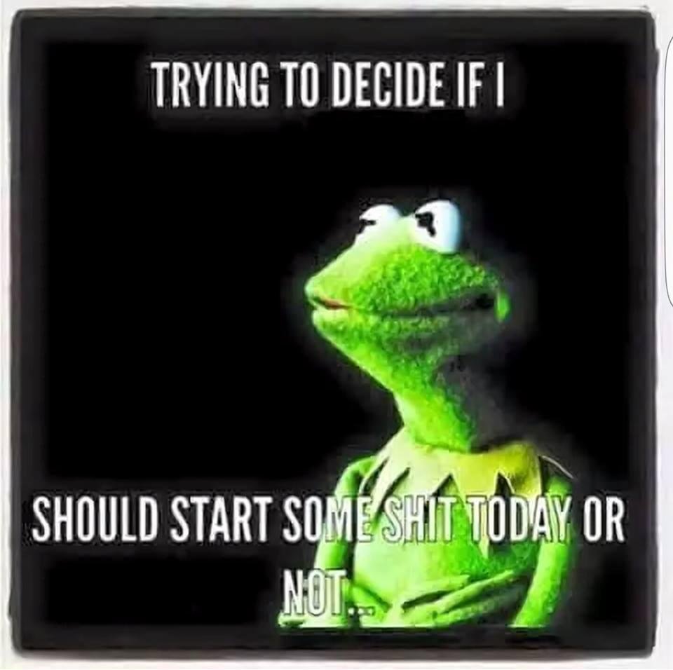 Brian Deakin's album, Timeline Photos
