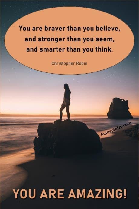 Stanley Dyer's album, Timeline photos