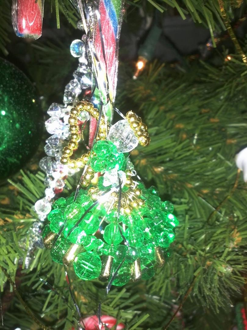 This angel looks like out committed suicide