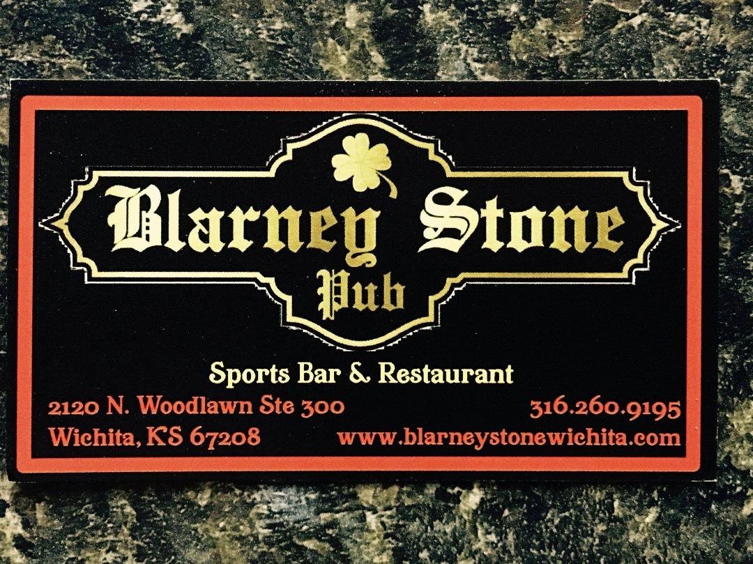Looks like the old Larry Buds bar at 21st + Woodlawn has changed over , and has a new look .......... extensive remodeling ........ wonder what happened to the last remnants of the Cedars ??
https://www.faceboo