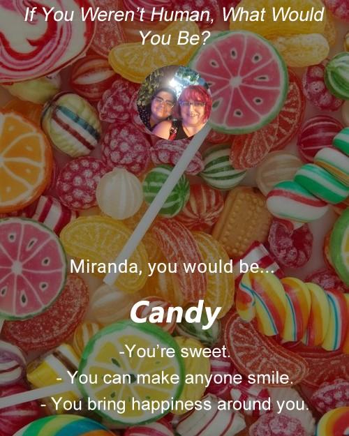 Miranda Sanchez's album, Timeline photos