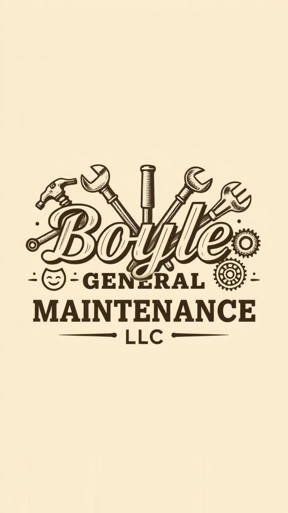 Peter Boyle's album, Mobile uploads