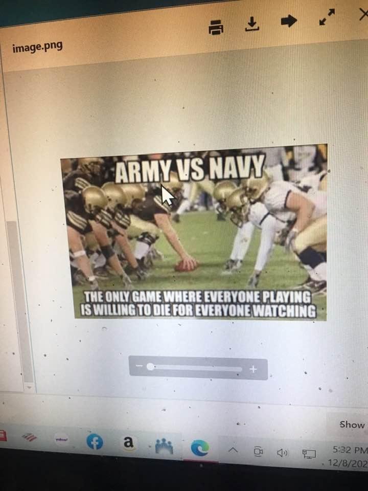 Thomas Doss' album, Timeline Photos