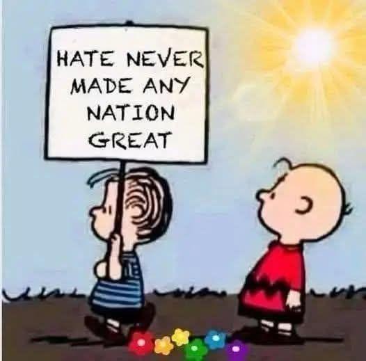 Max Daniel's album, Timeline photos
