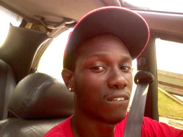 window5 down bang cut up 5tuntin hard for independece day