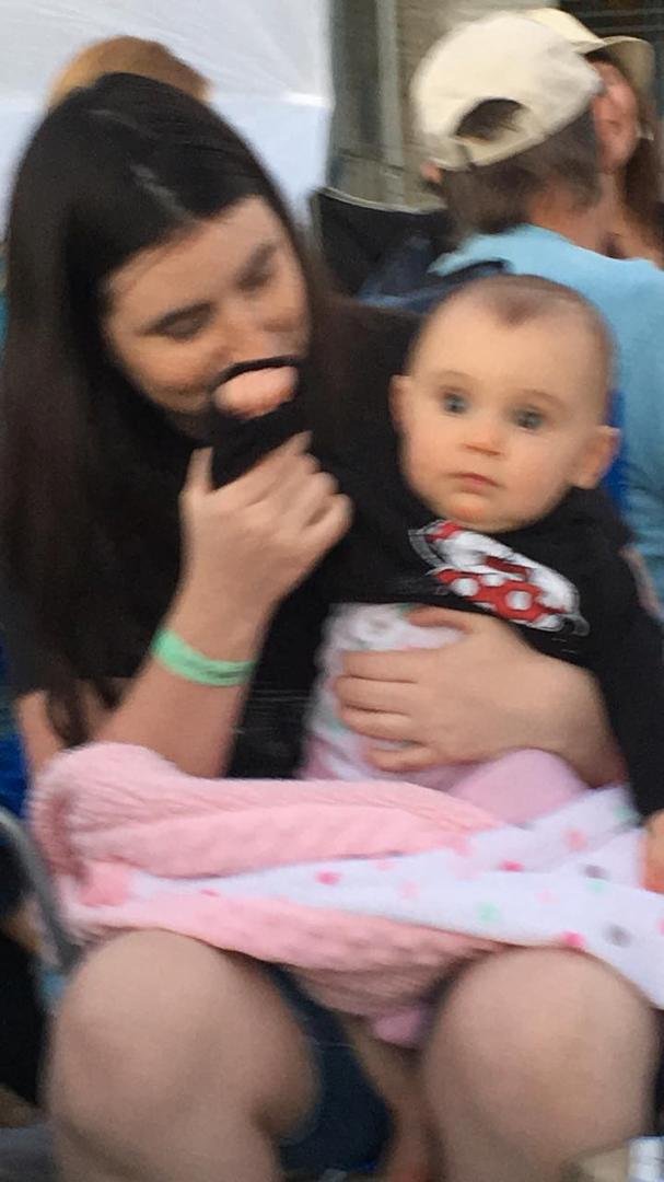 Lori Bauer from Del Oro High School - Classmates