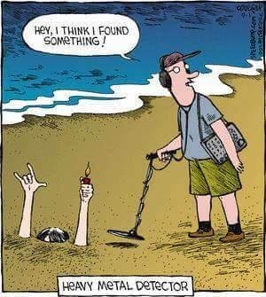 Tee hee