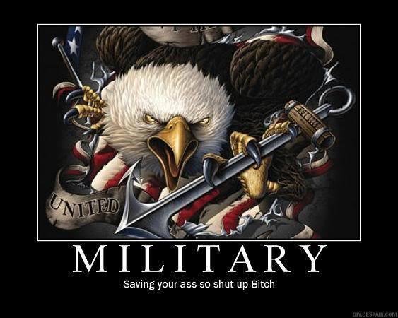 Funny-Graphics-1197[1].jpg