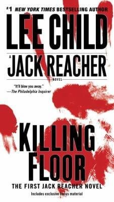 Day 7 of 10- I accepted a challenge from Mary Santoro Altaner to post the covers of 10 books that I love; no explanation, no review, just the cover. Each time I post I will ask a friend to take the same challenge. Today I