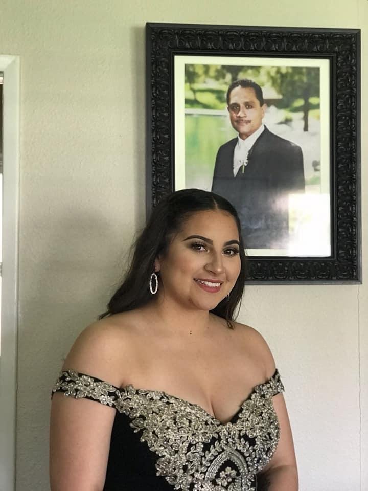 Rosa Leon's album, Mobile Uploads