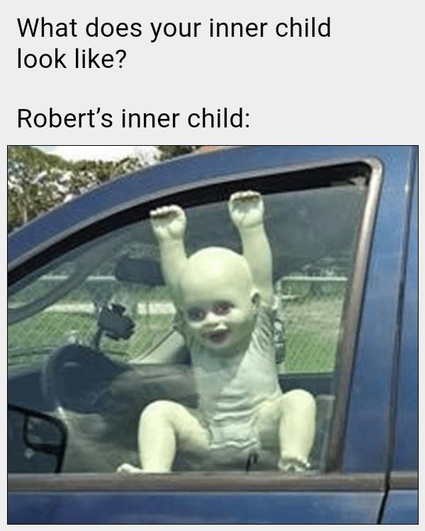 Robert Smith's album, Timeline photos