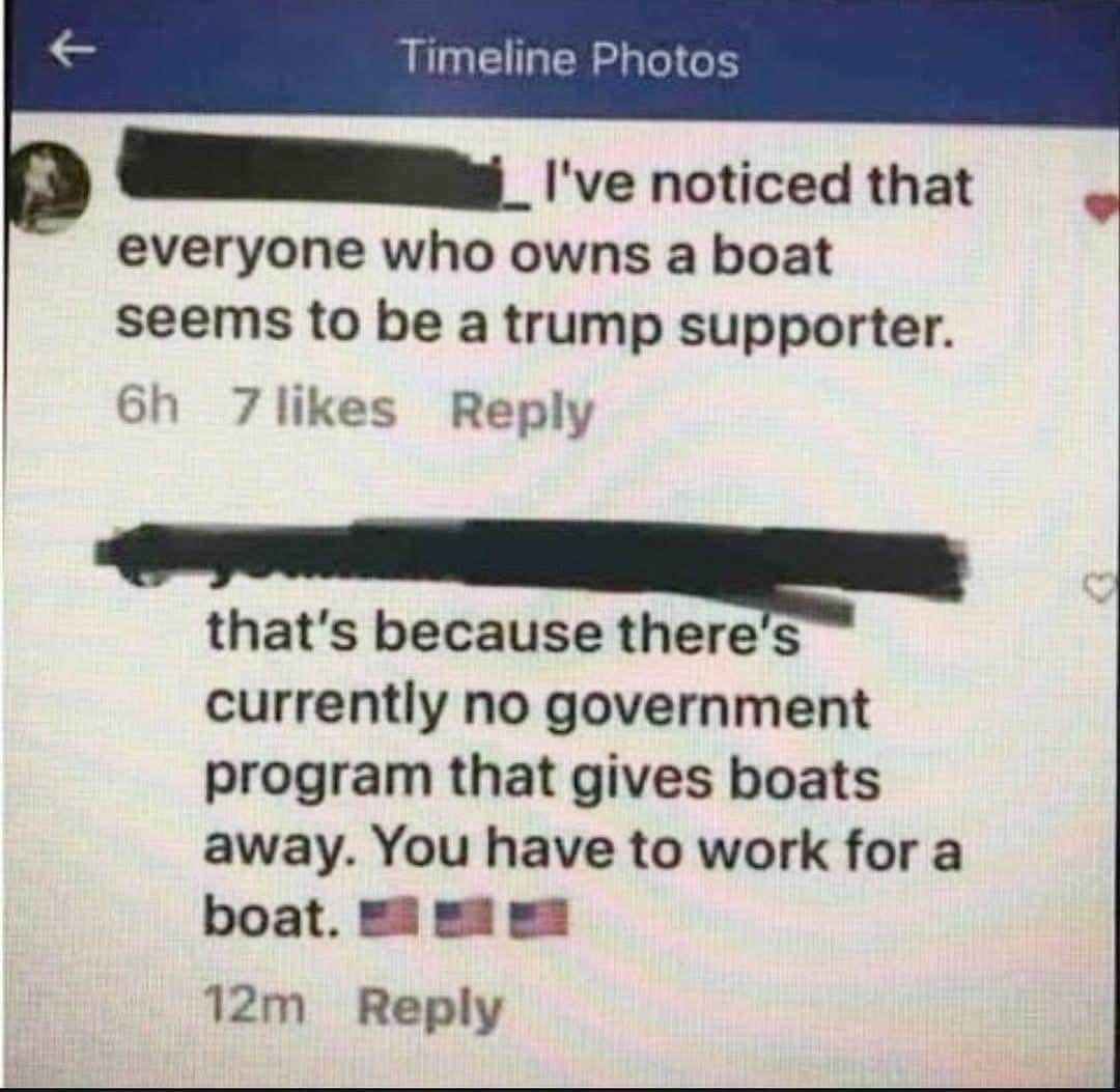 This statement Is pretty accurate