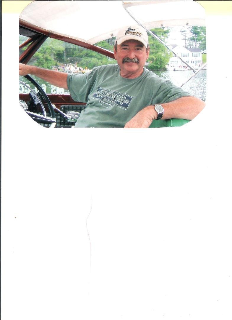 5 YRS, TILL WE MEET AGAIN.