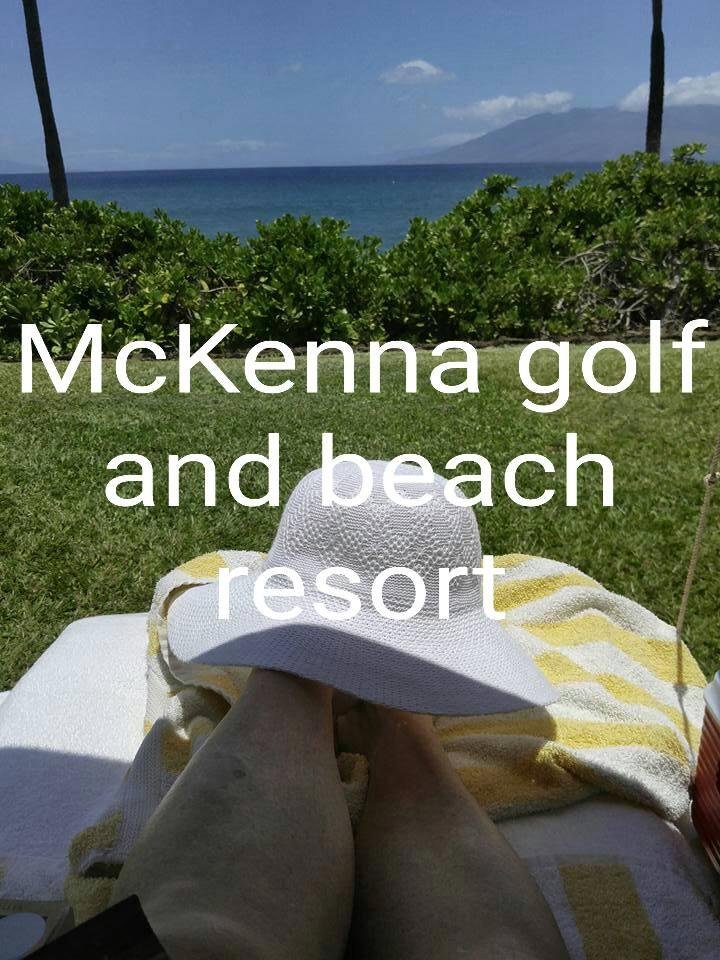 Anthea Conlon's album, Mobile Uploads