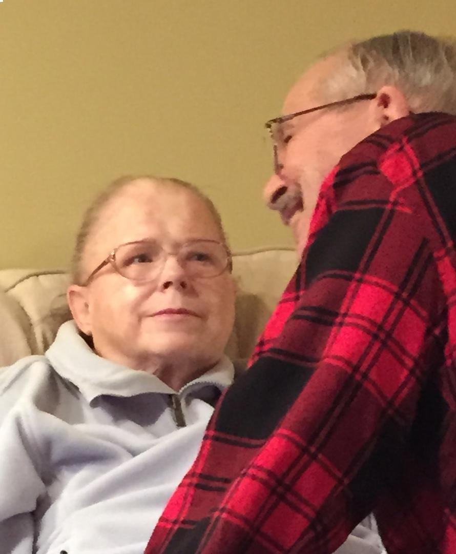 Thanksgiving 2014