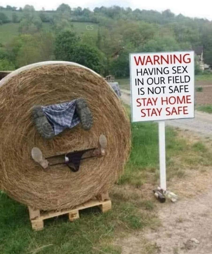 Copied from an email sent to me from Bob Dowe.
