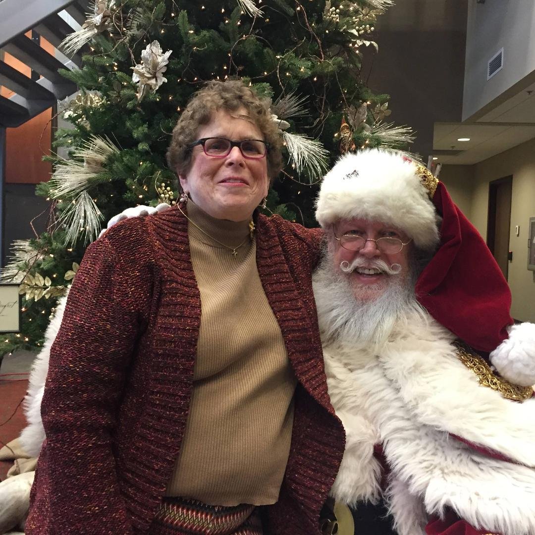Barb Saxton's album, Mobile Uploads