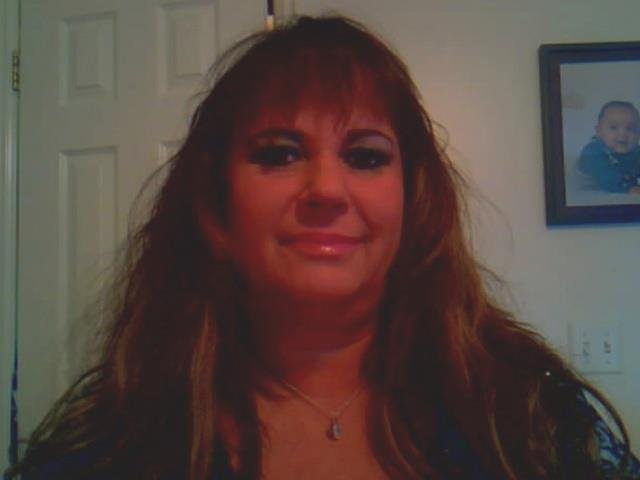 March/2012