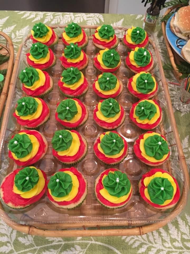 Sweet and Savory by Sarah... thank you very much!!!