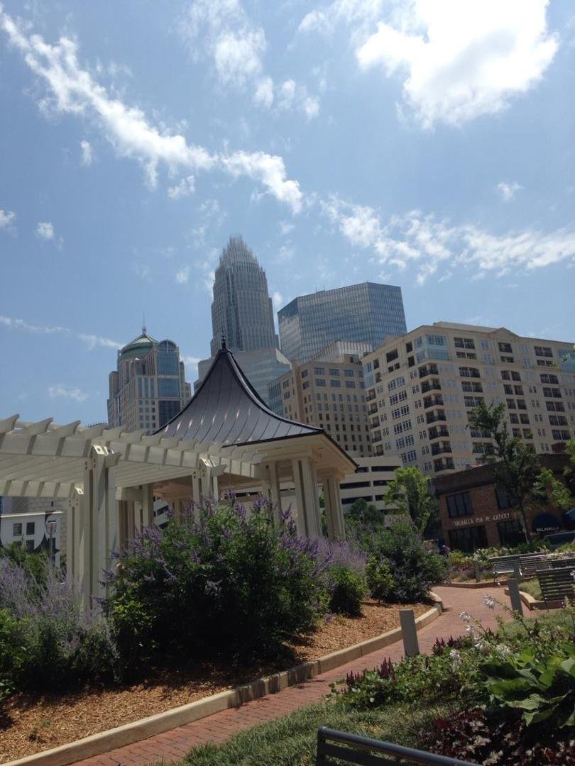 Charlotte