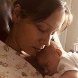 Mark Miller's album, Timeline Photos