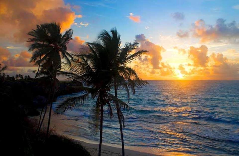 Good morning to all. Did you have a good rest?
