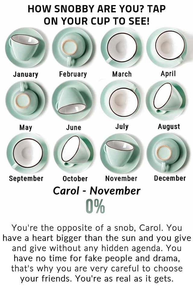 Carol Berkovitz's album, Timeline Photos