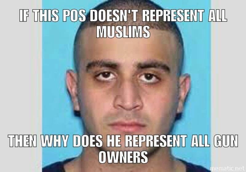 Our POTUS needs to go...