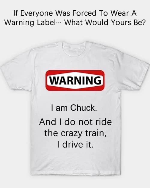 All Aboard!!’
