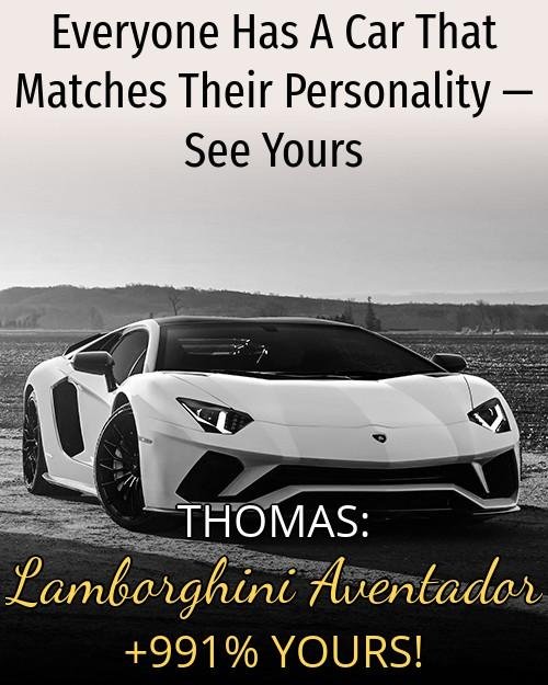 Thomas Luckinbill's album, Timeline photos