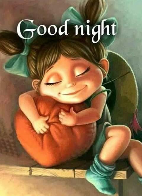 Doreen Aaron's album, Timeline Photos