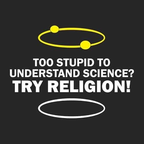 william snay's album, Timeline Photos