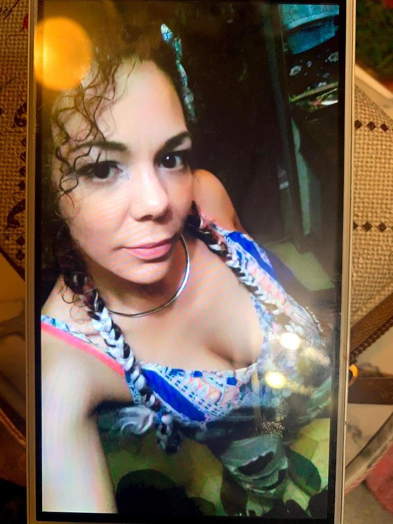 Brandy Mulkey's album, Mobile uploads