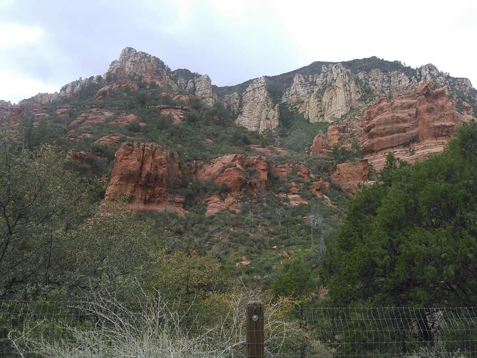 Keith Duncan's album, Mobile Uploads