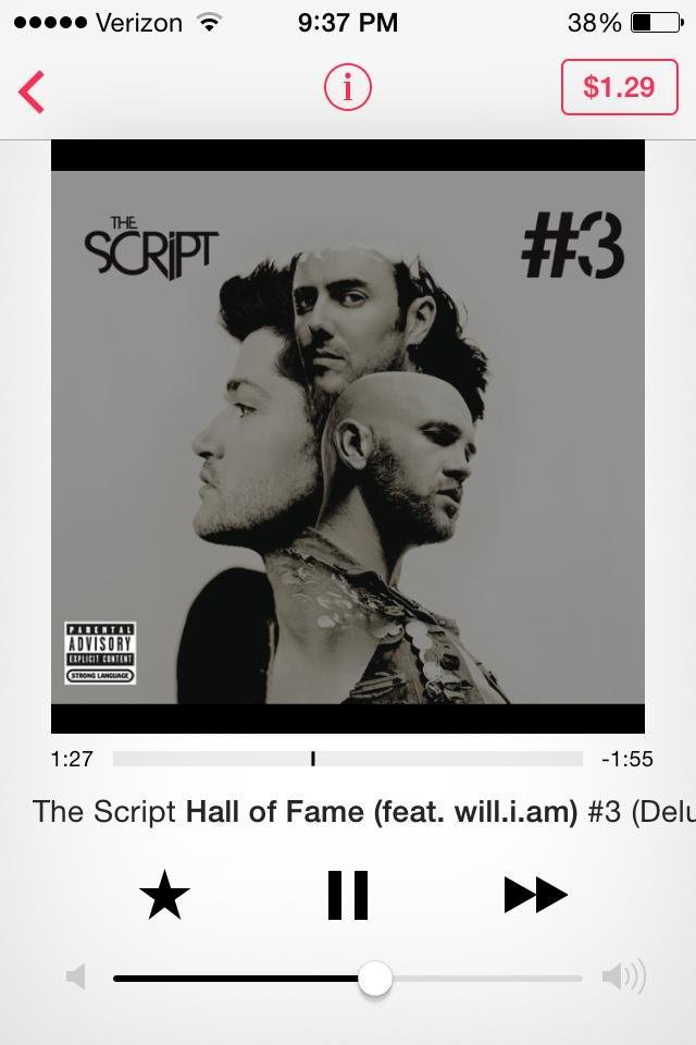 If I were Ned Yost I would be playing this song while we are coming back from San Fran either way the royals fan will always be loyal #LETSGOROYALS