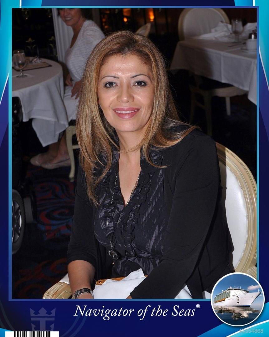 John Breidenthal's album, Timeline Photos